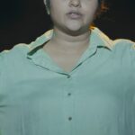 Jhilik Bhattacharjee Instagram – In the epic war for justice, she stands as the voice for men. That’s Chitrangada For You. Witness her journey for Justice.

This January 11, Get ready for a roller coaster ride of emotions, comedy, music, and more! Check out the Full Trailer on Sidharth Music’s YouTube channel.

@entertainment_ki_jiit @sidhantmohapatra.official @r.mahasweta @jhilikbhattacharjeeofficial @samaresh.routray @devasispatra_actor @bobby_mishraa @parthasarathi_ray @dipanwit_ @iamdivyadishamohanty @panigrahi_anuradha @bmbaisali @_ananyamishra_ @himagni_dutta @officialpinkypradhan @kunatripathyofficial @lenkapradyumnakumar @sukant.rath @rabi_mishra16 @choudhuryjayaprakashdas03 @ipshita111_ @naya_zidan @sonu.gharastudio @aiswarya_behera_ashb_official @being_sandipbadajena @bicky_mishra_actor_777 @manishamanjarimishraa @nitu6844 @rakhee_with_you @amlan0010 @sivani_sangita @subhasis_sharma @_gaurav_anand09 @dasroybiplab @torkobagish @sayandipdas91 @iswardp @editpintu @AMITSEIEKA @theprakashfilms @signature24productions @ankita.km.singh @blankcanvas_rgf @jhilikmotionpictures
#trailer #odiatrailer #DearPurusha #billboard #SiddharthMusic #PrakashFilms #StayTuned #movie #newmovie #newventure #newfilm #comingsoon #unboxing #odiamovie #odiafilm #newodiamovie #socialmedia #trending #jhilikmotionpictures