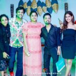 Jhilik Bhattacharjee Instagram – My Birthday Bash 😍
#birthday #partytime #stars #ollywood #journalist #celebrity #celibration