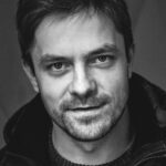 Jiří Mádl Instagram - @linda_orlik_photography2