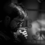 Jiří Mádl Instagram - Film THE PLAY (2019) Directed by Alejandro Fernandez Almendras