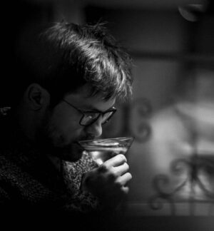 Jiří Mádl Instagram - Film THE PLAY (2019)
Directed by Alejandro Fernandez Almendras