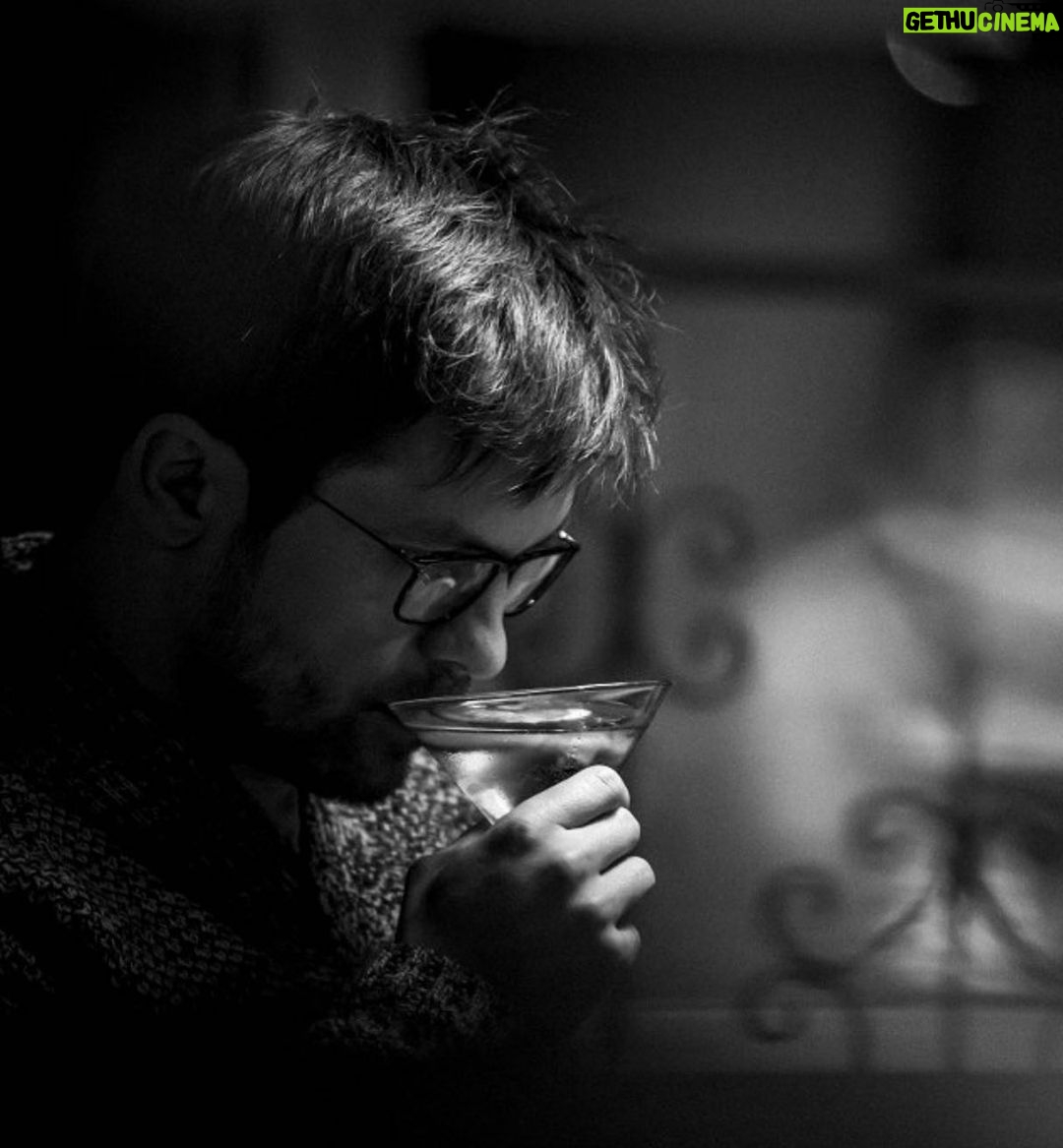 Jiří Mádl - 1K Likes - Film THE PLAY (2019)
Directed by Alejandro Fernandez Almendras