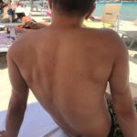 Jiří Mádl Instagram - MIRO ŘÍKAL, že to na IG funguje…Ale je loňská no. Tak pro KNÍŽKU! PŘITAŽLIVOST PLANETY KRYPTON https://www.ctemeceskeautory.cz/2022/07/recenze-pritazlivost-planety-krypton-jiri-madl.html?m=1 https://www.albatrosmedia.cz/tituly/70337583/pritazlivost-planety-krypton/ #devkaprodejna#pulitzerprizeforfiction Italy