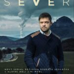 Jiří Mádl Instagram - SEVER Directed by Robert Sedláček 2019 Bílina, Ústecký Kraj, Czech Republic