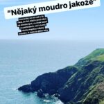 Jiří Mádl Instagram - Irsko. Bez mouder. Ireland (country)