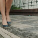 Jiří Mádl Instagram - TRAILER k filmu PÁNSKÝ KLUB
