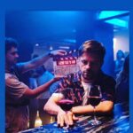 Jiří Mádl Instagram – DENICEK MODERNIHO FOTRA Prague, Czech Republic