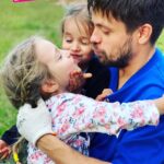 Jiří Mádl Instagram –  Rejta, Jihočeský Kraj, Czech Republic