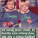 Jiří Mádl Instagram - Ceske Budejovice