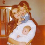 Jiří Mádl Instagram - Hans měl radost, že jsem se narodil. Já tušil, že si to odmakám...ten výraz mluví za vše. Ceske Budejovice