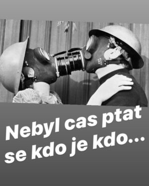 Jiří Mádl Instagram - 