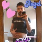Jiří Mádl Instagram - Miro je podle mě gay. Já ne. Prague, Czech Republic