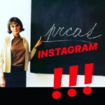 Jiří Mádl Instagram - Miro rikal, at to sem nedavam. Prague, Czech Republic