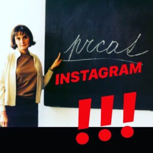 Jiří Mádl Instagram - Miro rikal, at to sem nedavam.