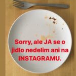 Jiří Mádl Instagram - Aby bylo jasno navzdy a ne jen na 24 hodin. #jirkaje #instastoryjeproloosery Berlin, Germany