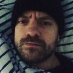 Jiří Mádl Instagram - Jirka se učí. Nesmejte se mu! #jirkaje #laskaje #rozmohlosenamtadytakoveslovicko Berlin, Germany