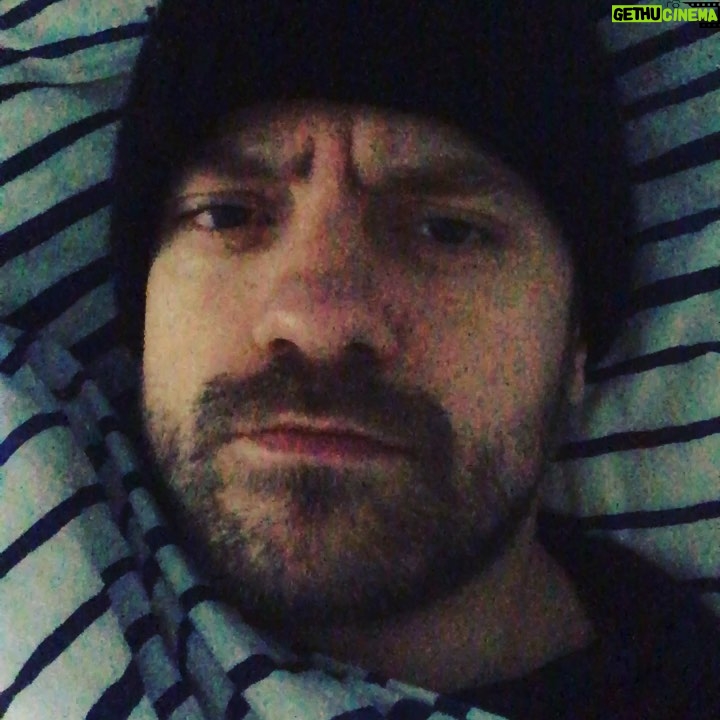 Jiří Mádl - 1.8K Likes - Jirka se učí. Nesmejte se mu!
#jirkaje #laskaje #rozmohlosenamtadytakoveslovicko