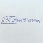 Jiří Mádl Instagram - Už to chápu. Berlin, Germany