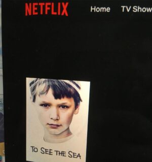 Jiří Mádl Instagram - Hi Netflix, here we come!  POJEDEME K MORI