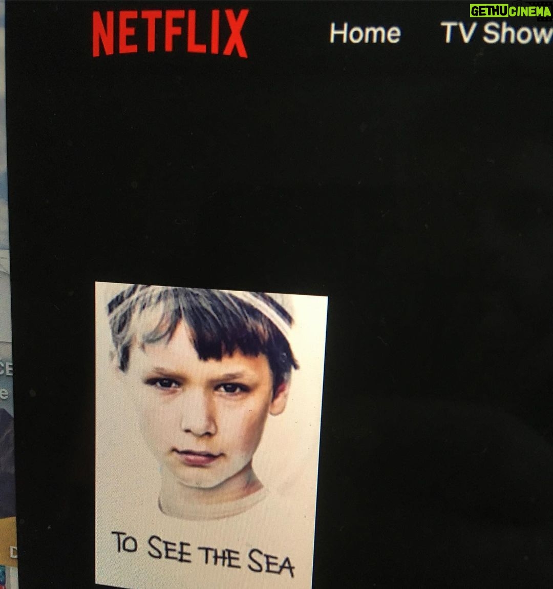 Jiří Mádl - 652 Likes - Hi Netflix, here we come! POJEDEME K MORI
