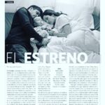 Jiří Mádl Instagram - The PLAY, Chile Santiago, Chile