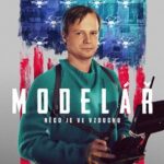 Jiří Mádl Instagram - Film MODELAR v kinech od 6.2. 2020