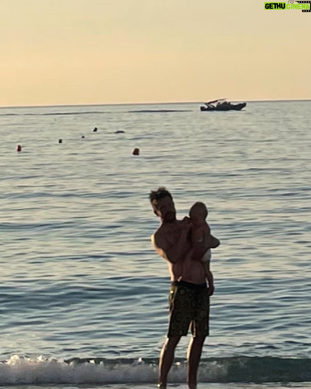 Jiří Mádl - 1.7K Likes - Io e il mio dolcino.
