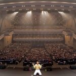 Ji Chang-wook Instagram - また会える日を楽しみにしています。 おおきに💕