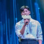 Ji Chang-wook Instagram - Salamat po Pilipinas 필리핀에서의 첫 팬미팅. 너무너무 행복했어요 :) 감사합니다💕