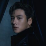 Ji Chang-wook Instagram -