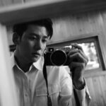 Ji Chang-wook Instagram – 📸📸