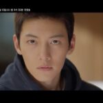 Ji Chang-wook Instagram - 8월 10일🤣🤣 #당신이소원을말하면 #팀지니