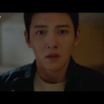 Ji Chang-wook Instagram - #당신이소원을말하면 #IfYouWishUponMe