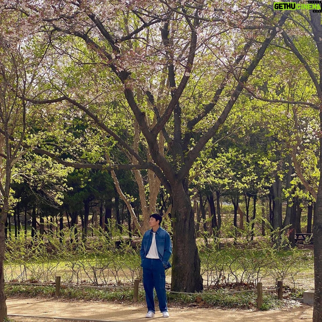 Ji Chang-wook - 2.1 Million Likes - ģ ėķ ėØź±°ģ ė ģė
ģ¬ė¦ ģ 주ė.
ģ°ģ»“ķ¬ ģ¼ė¬ė¦¬ģ ėŖ
물 ģ”°ģ©ķ¼ė¦¬ė¶ė ģ¬ėģ“š
#ģ°ģ»“ķ¬ģ¼ė¬ė¦¬ #ė #ź°ģ¬ķ©ėė¤