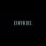 Ji Chang-wook Instagram – December 2021
–
@lofficielph
