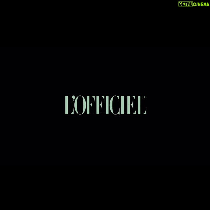 Ji Chang-wook Instagram - December 2021 - @lofficielph