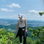 Ji Chang-wook Instagram – 오늘은☀️