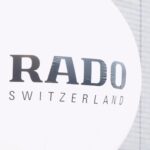 Ji Chang-wook Instagram - 라도와 함께 완벽했던 날 #Rado #RadoxJiChangWook @rado