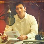 Ji Chang-wook Instagram – 이번에 제가 참여한 <I’m AN ARTIST>캠페인 시즌2가 돌아왔습니다!

브릿지온 아르떼 소속 작가님들이 ‘우리의 세계’라는 제목으로 전시회를 한다고 합니다. 여러분 작가님들의 세계 많이 기대해주시고 전시도 많이 기대해 주세요!

– 오프라인 전시 : 4월 18일(월) ~ 22일(금)
– 온라인 전시 : 5월 9일(월)

#브릿지온아르떼