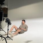 Ji Chang-wook Instagram - #esquire @esquirehk 🌸🌸