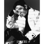 Ji Chang-wook Instagram – December 2021
–
@lofficielph