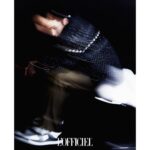 Ji Chang-wook Instagram – December 2021
–
@lofficielph