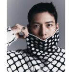 Ji Chang-wook Instagram – December 2021
–
@lofficielph