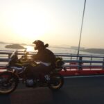 Ji Chang-wook Instagram –