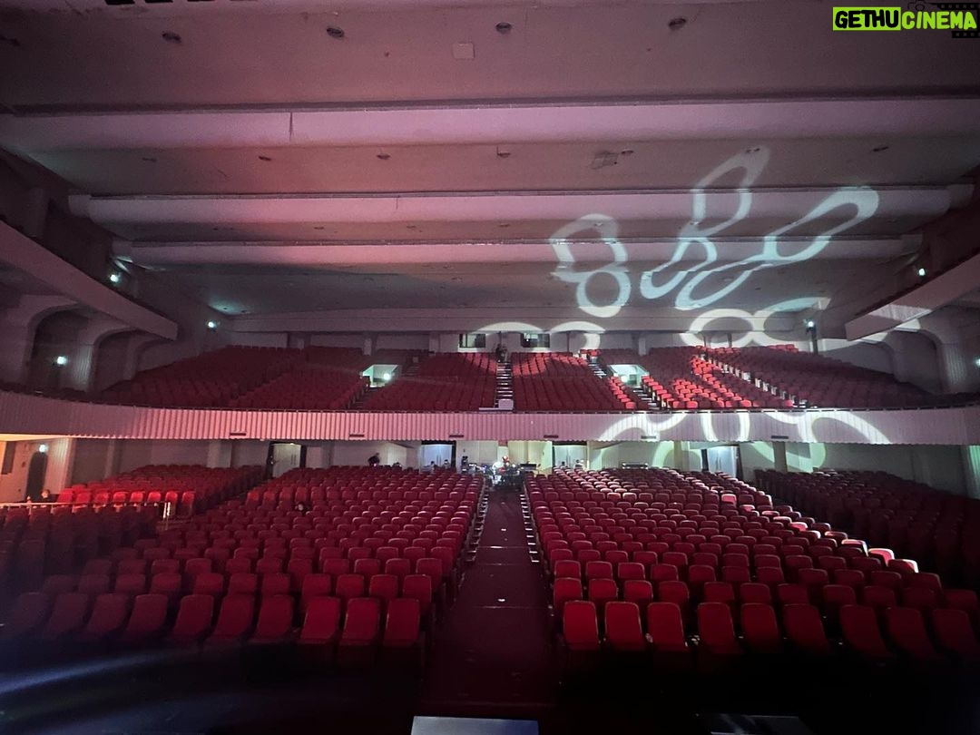 Ji Chang-wook Instagram - ęł§ ë§ëěđ