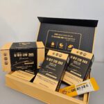 Ji Chang-wook Instagram - always by my side every day Nano 365 #Nano365 #NanoCurcumin #NanoCurcumin365
