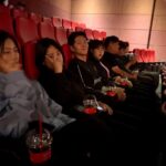 Ji Chang-wook Instagram - 얘들아 고생했고 고마웠다☺️ 근데 마지막 사진은 아직도 이해가 잘안된다..