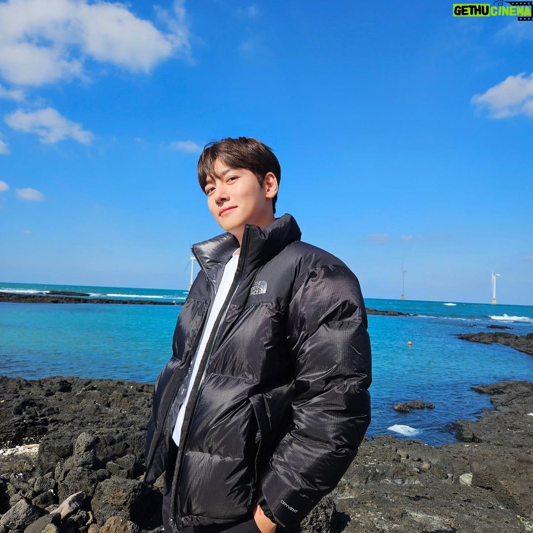 Ji Chang-wook - 2.3 Million Likes - ģ“ģ ģ¶ģģ§ ģ 주ėģģ ģ°ģ»“ķ¬ ģ¼ė¬ė¦¬š
@thenorthface_kr #ź“ź³
#ė
øģ¤ķģ“ģ¤#ģķ°ģ“ėėģ#ė°©ģėģ#ģ°ģ»“ķ¬ģ¼ė¬ė¦¬