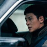 Ji Chang-wook Instagram - 즐거운 명절입니다. 여러분 다들 즐거운 한가위 되시고 부디 명절은 최악의악과 함께하세요…ㅋㅋㅋㅋㅋㅋ #최악의악 #디즈니플러스