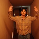 Ji Chang-wook Instagram - 최악의악 일본 프로모션 일정.. 끝!! 감사합니다 즐거웠어요💕
